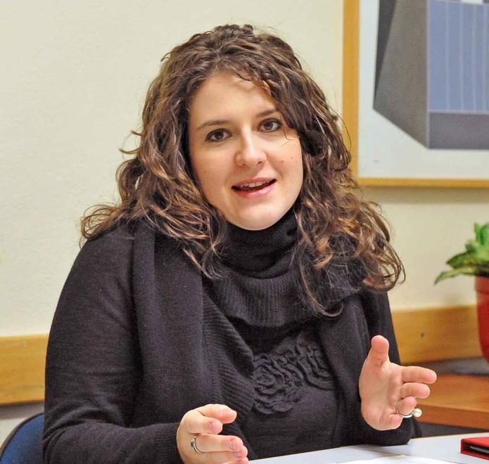 Servono altri 200mila euro per la refezione scolastica