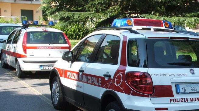 Cantine trasformate in abitazioni civili: scatta la demolizione