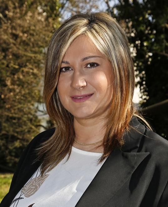 Estorsione al disabile «Servizi sociali al top»