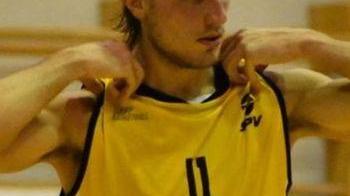 Nazareno ancora ko, la Gester cresce: ora il derby