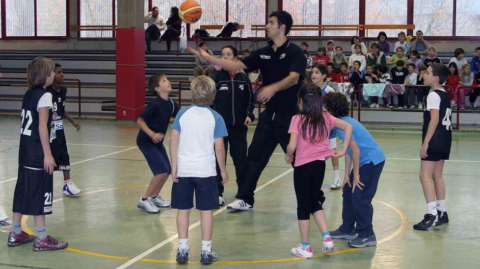 Uso delle palestre provinciali Il Comune tratta: sono care 
