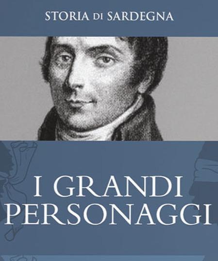 Dalla crisi per la successione spagnola al divampare delle guerre napoleoniche 