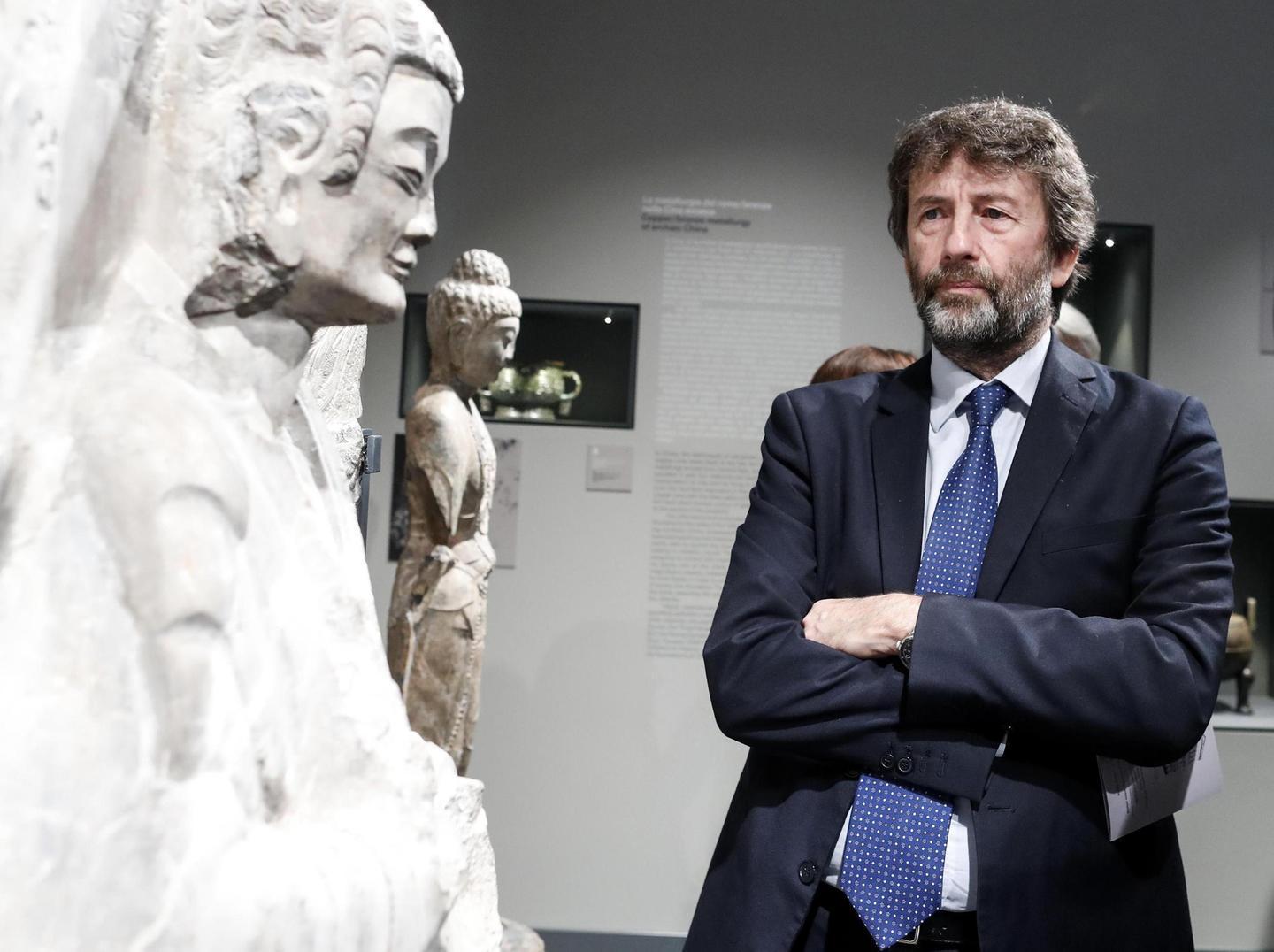 «Una sfida al futuro, non una controriforma» 