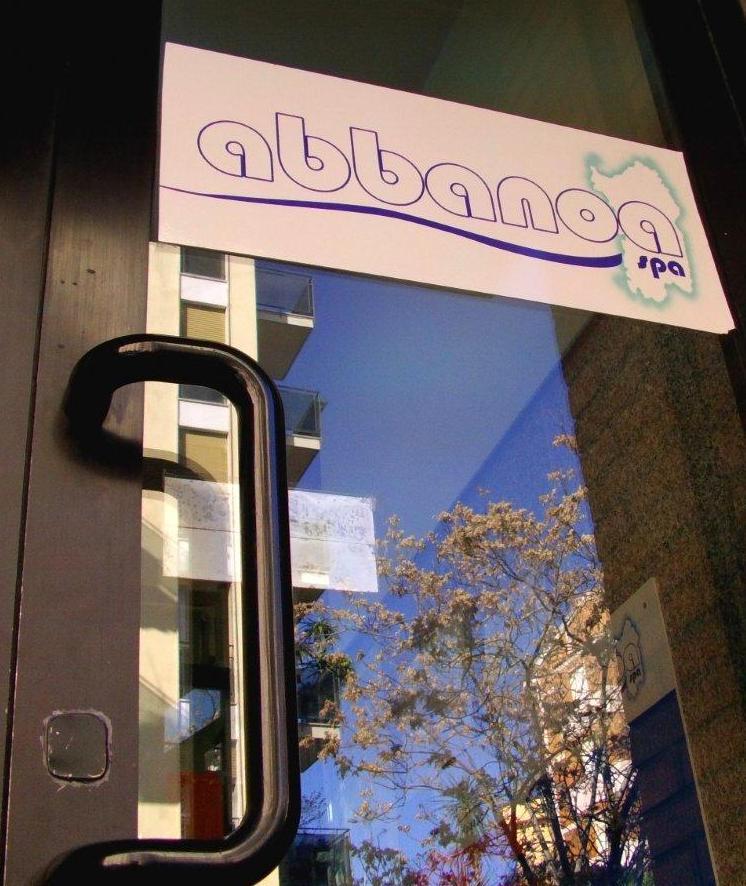  Abbanoa deve pagare 5,2 milioni all’ex Asi 