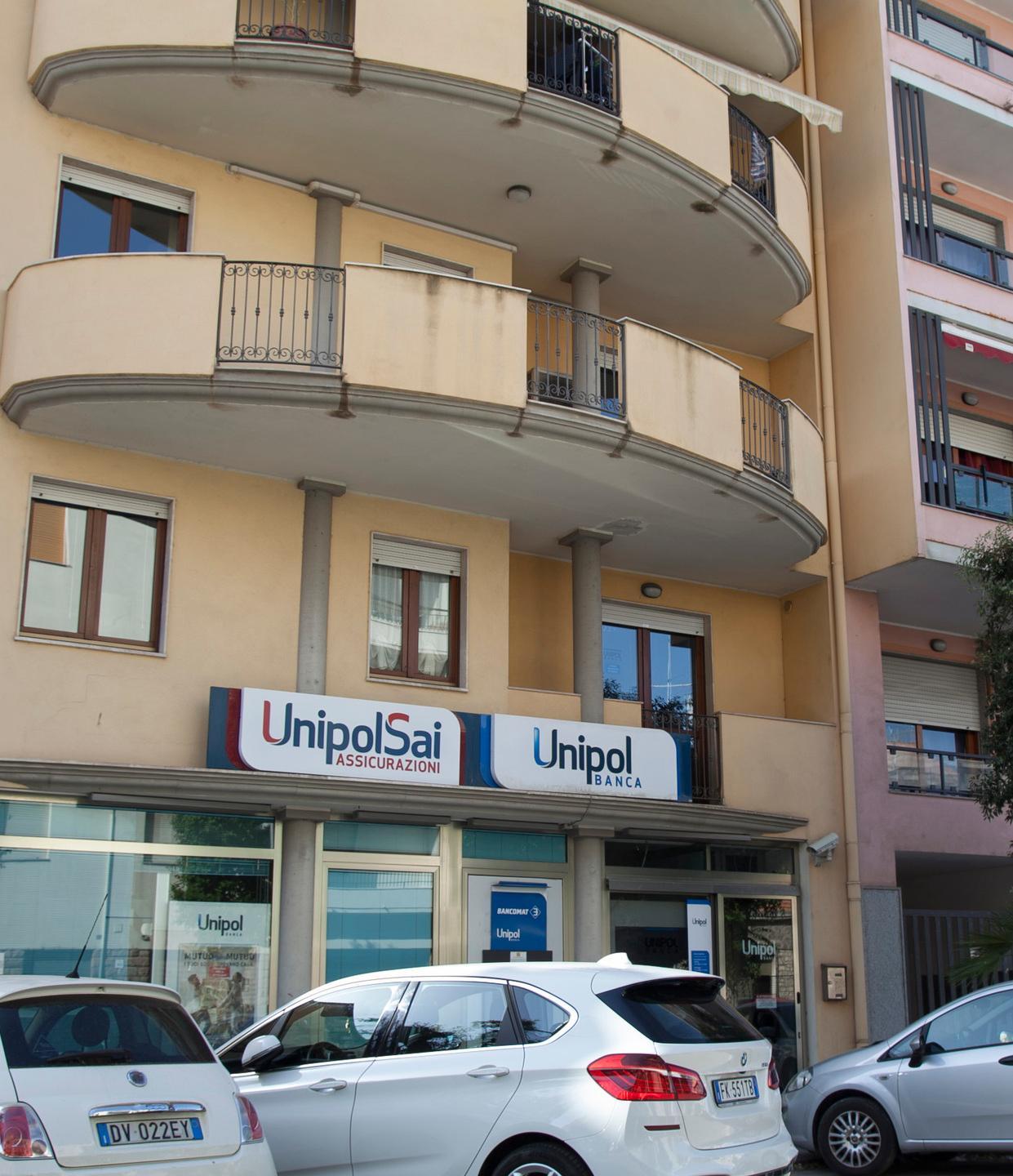 Attentato alla Unipol: rito abbreviato per Ledda 