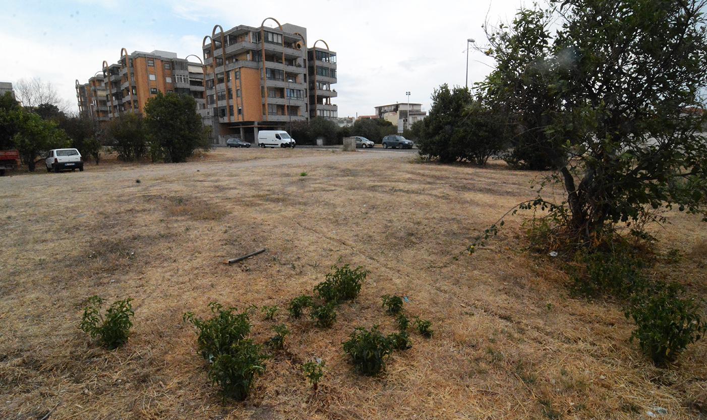 La battaglia di via Lepanto: scontro giunta-comitato 