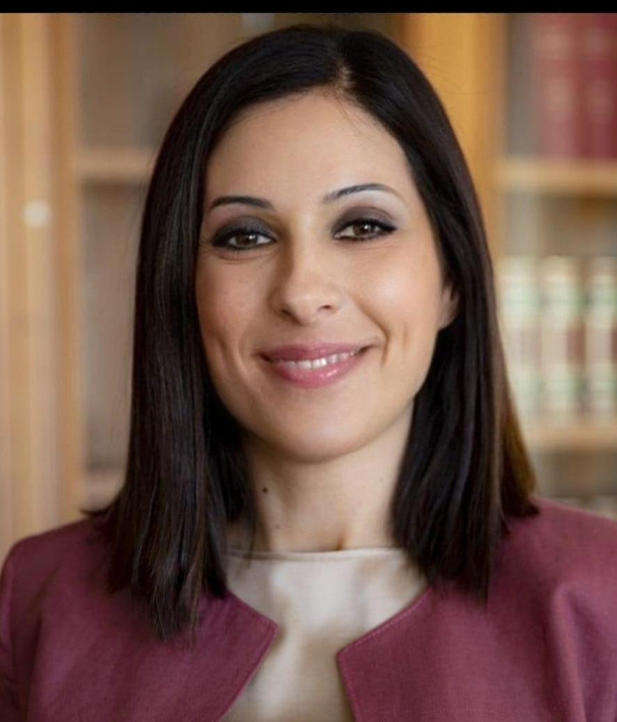 Nuoro, con il tumore “abile” al lavoro: il caso alla Camera 