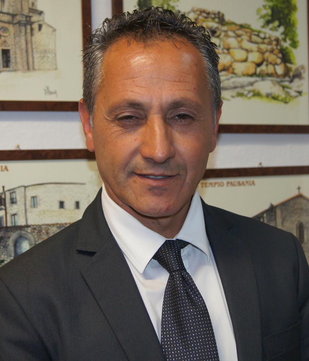Rinagghju, anche il Pci dice no alla vendita 