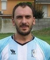 Ligabue alla Sammartinese Vivici alla Virtus Bagnolo