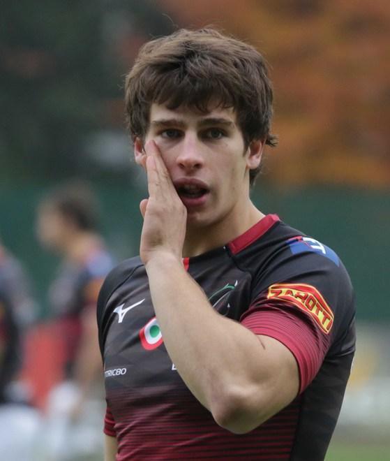 Il Reggio Emilia Ferval si laurea campione d’inverno e vola in Coppa Italia