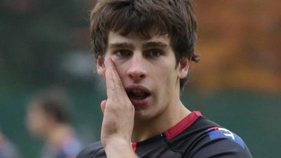 Il Reggio Emilia Ferval si laurea campione d’inverno e vola in Coppa Italia