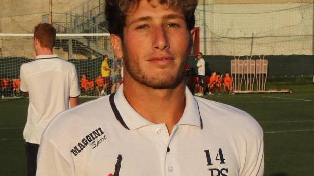 Il Piombino potenzia l’attacco: ecco un esterno dalla Pro Livorno
