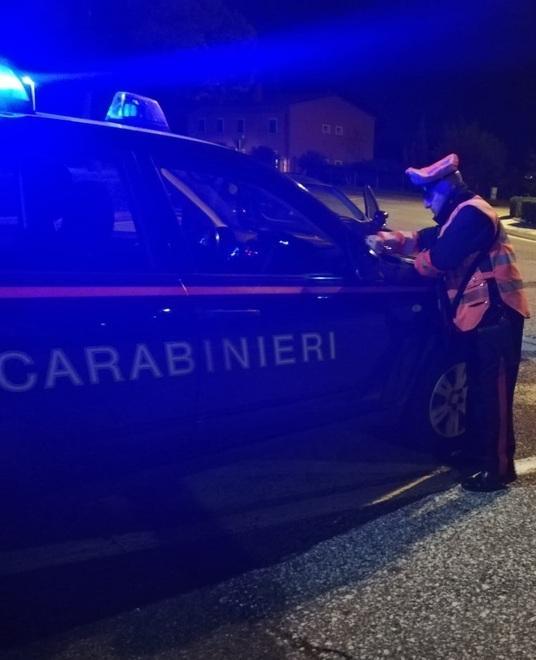 Stordita con l’acido e derubata in casa: «Mi ha portato via soldi e gioielli» 