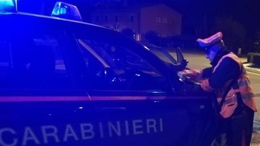 Stordita con l’acido e derubata in casa: «Mi ha portato via soldi e gioielli»