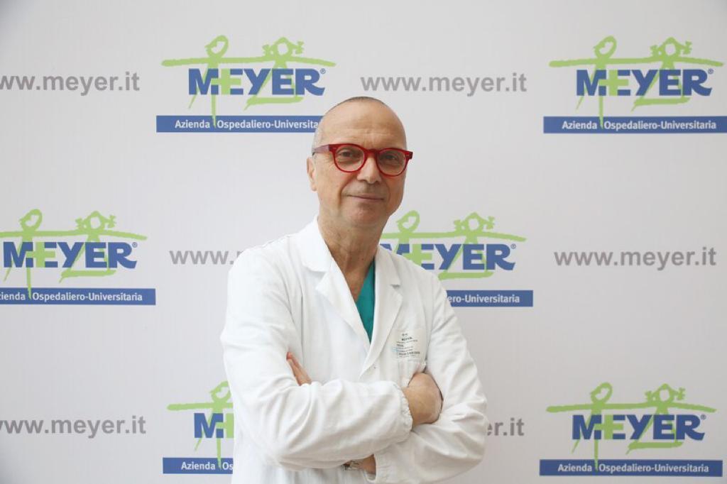 Sordità infantile, la diagnosi è decisiva 
