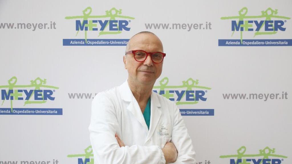 Sordità infantile, la diagnosi è decisiva