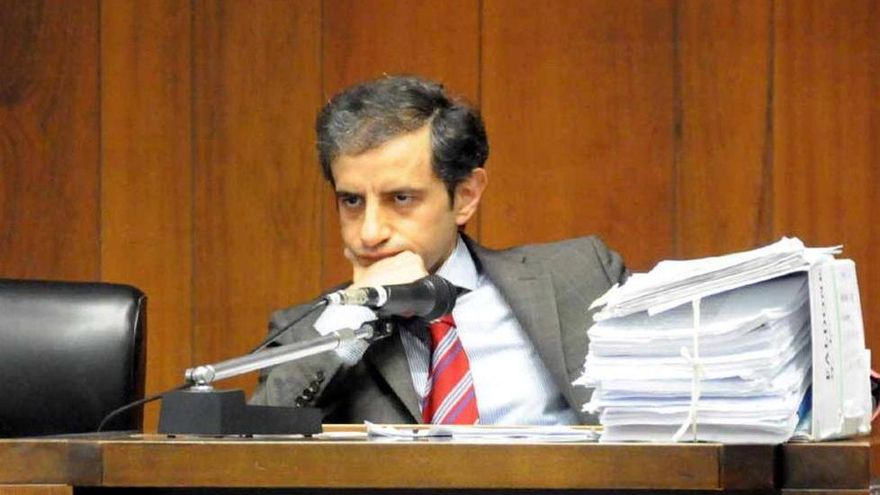 Dissequestrati i pc della quotazione in Borsa, ma restano le accuse contro Franchi e Rossi