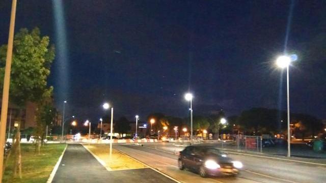 La parigine Citelum gestirà l’illuminazione pubblica a Empoli