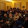 Consigli per vivere in maniera sana lunedì un incontro 