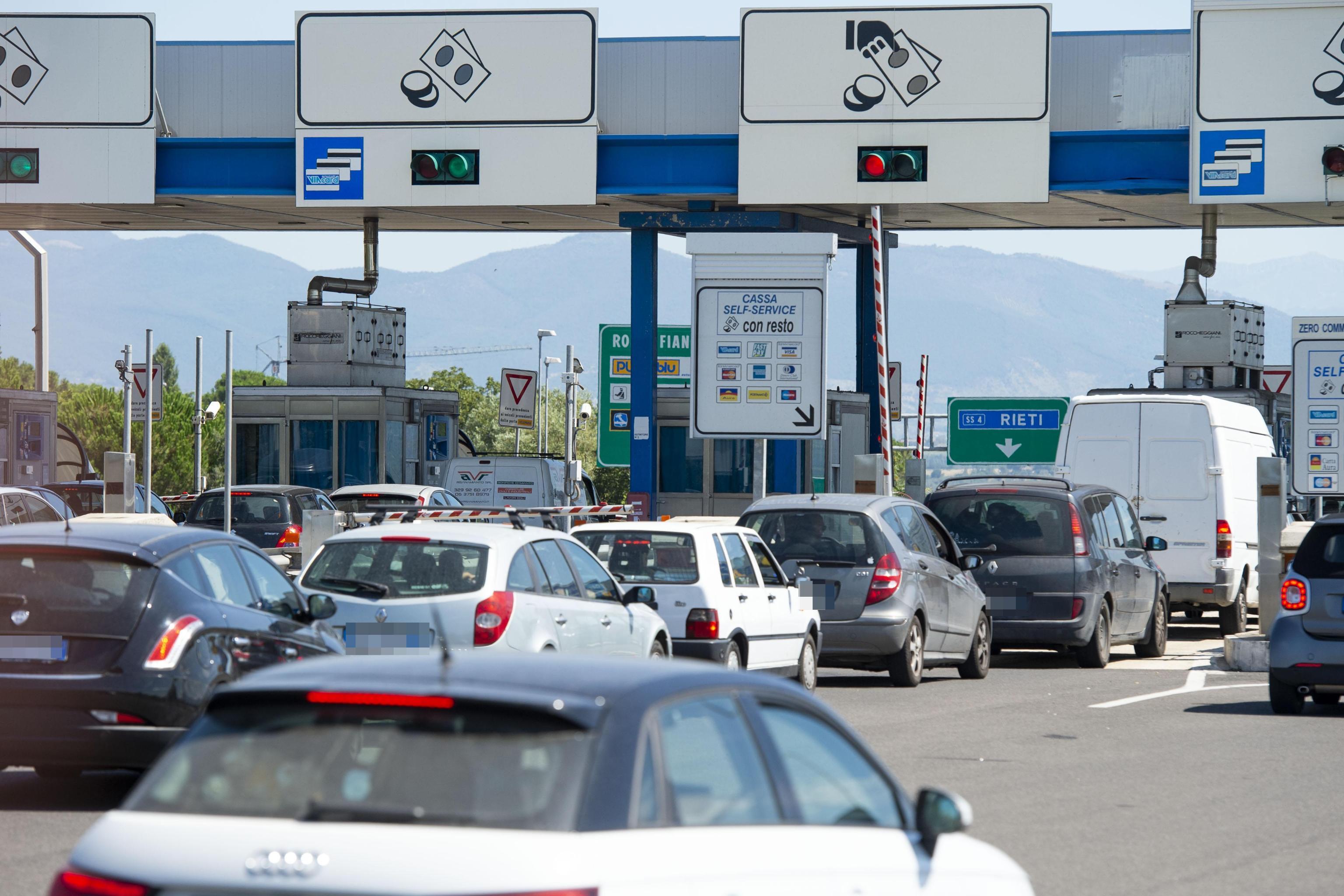 Un radar termico renderà più sicure le nostre auto