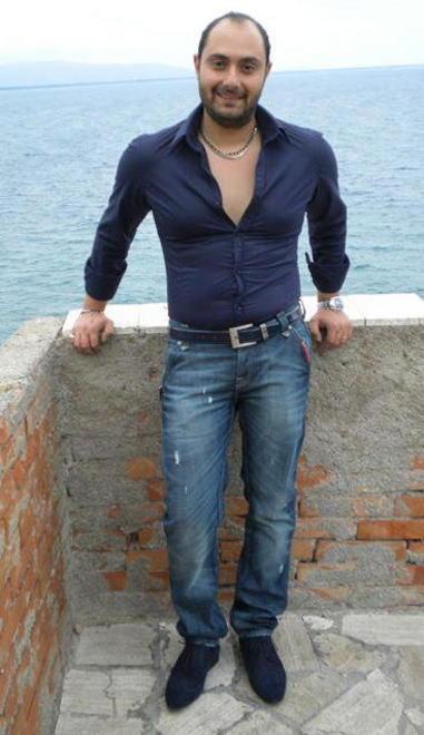 Carabiniere arrestato dai colleghi «Ha partecipato a una rapina» 
