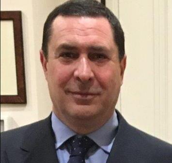 Paolo Dazzi: «Andremo avanti per far emergere la verità»