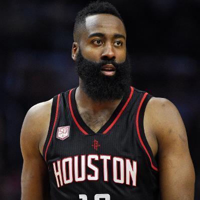 Il canestro non visto diventa un caso Si rigioca il finale di Houston-Spurs?