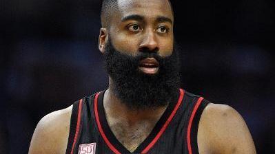 Il canestro non visto diventa un caso Si rigioca il finale di Houston-Spurs?