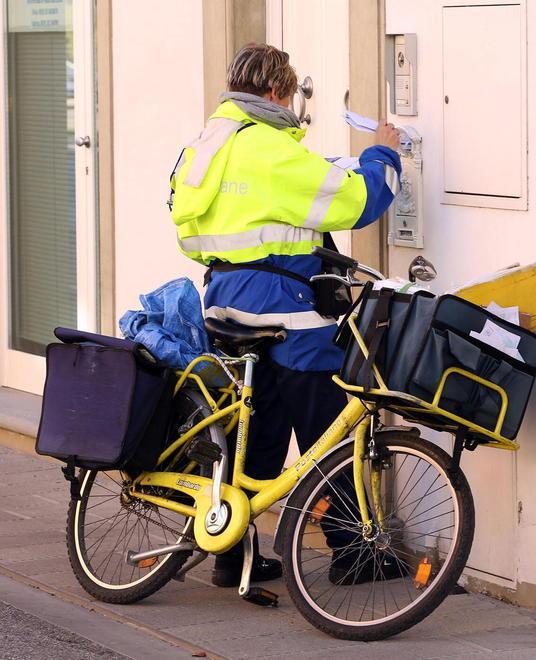 «Troppi disservizi in Poste, pure i dipendenti si arrendono» 
