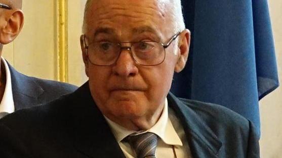 «Anticipate la commissione d’inchiesta» Richiesta del presidente Enrico Frontini