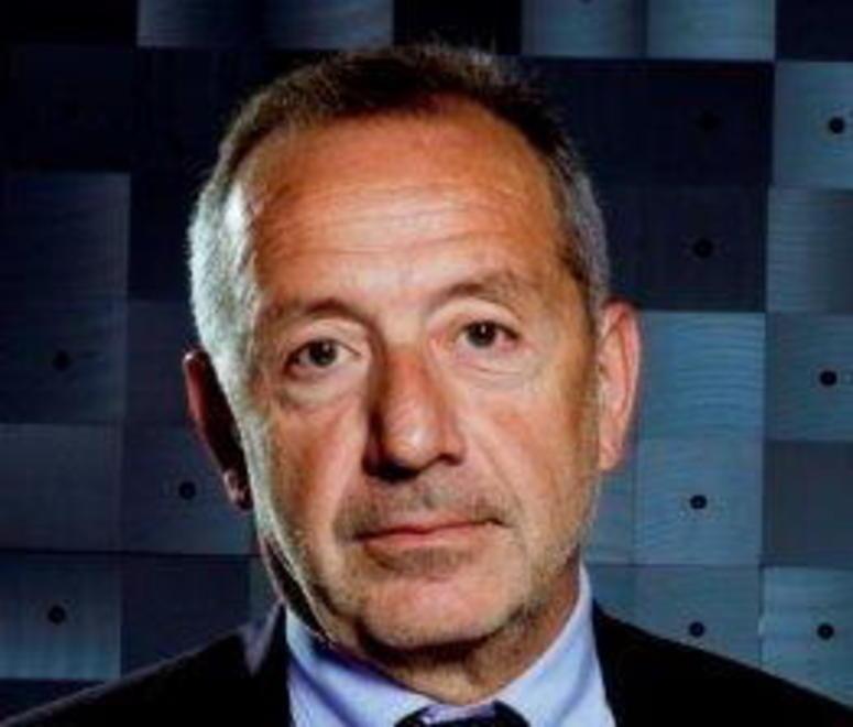 Venti anni di innovazione Passato, presente e futuro si incontrano a Navacchio 