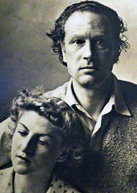 Marini, il patrimonio si nutre dei luoghi che lo hanno ispirato tra i quali Pistoia 