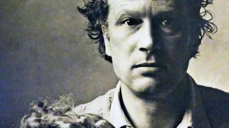Marini, il patrimonio si nutre dei luoghi che lo hanno ispirato tra i quali Pistoia