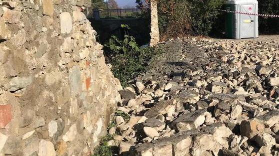 Il Comune aveva chiesto verifiche sulle Cascine