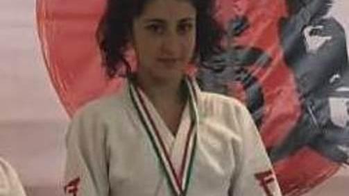 Academy Modena d’oro con Mormorio e Congiusta