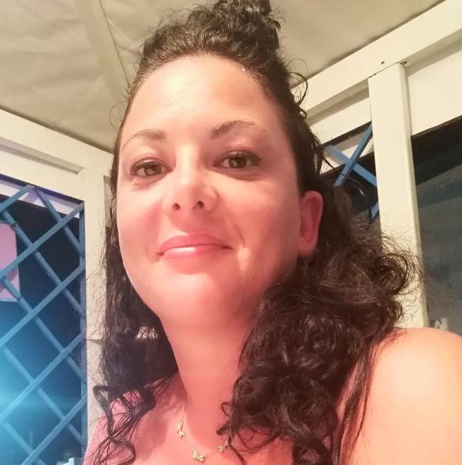 Il blog di Stefania aiuta ad amare la lettura «Si impara a sognare» 