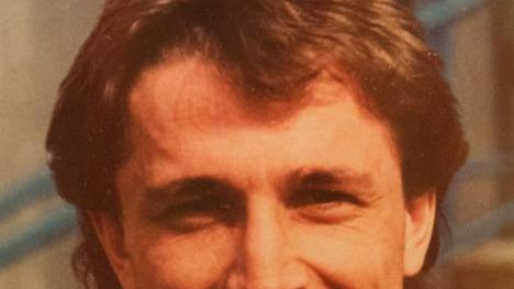 Il sindaco: non trasferite il pm del caso Bergamini