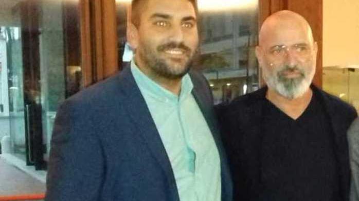 Regionali, la scelta di Fabbri «Bonaccini buon presidente»