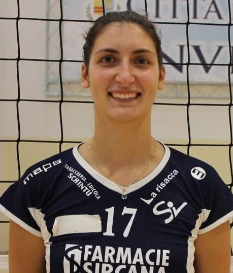 Ossi e Alghero ancora a braccetto 