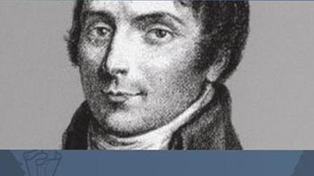«Le grandi risorse della mia terra e la loro cattiva amministrazione»