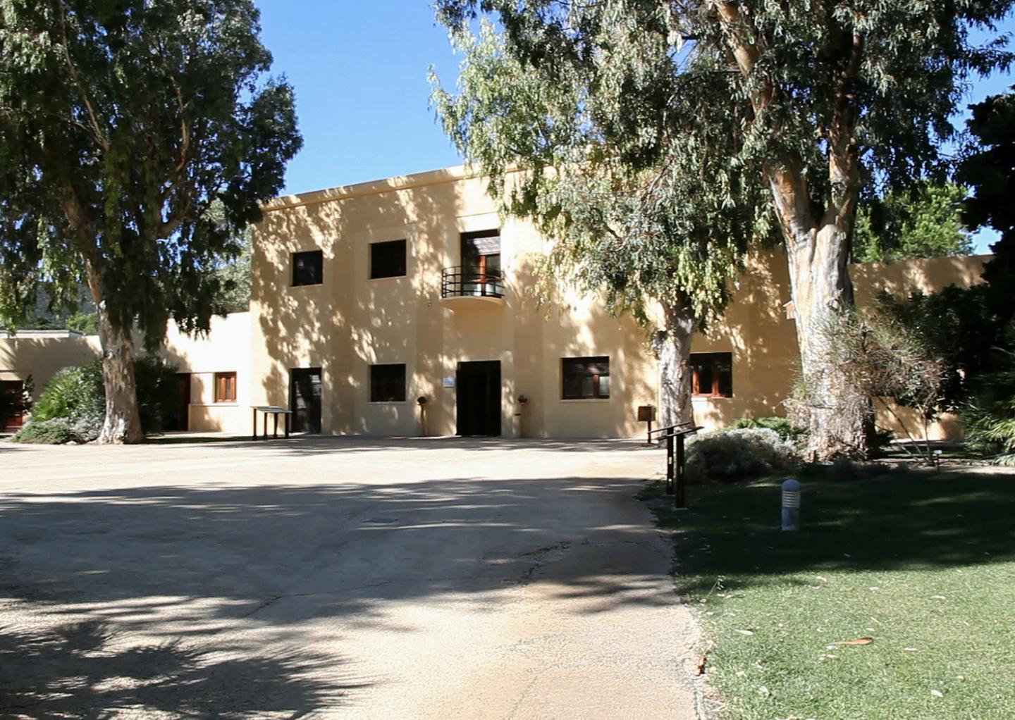 Parco di Porto Conte: l’Upc rivendica la presidenza dell’Ente