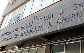 Orrù: «Corsi fondamentali per il nostro futuro» 