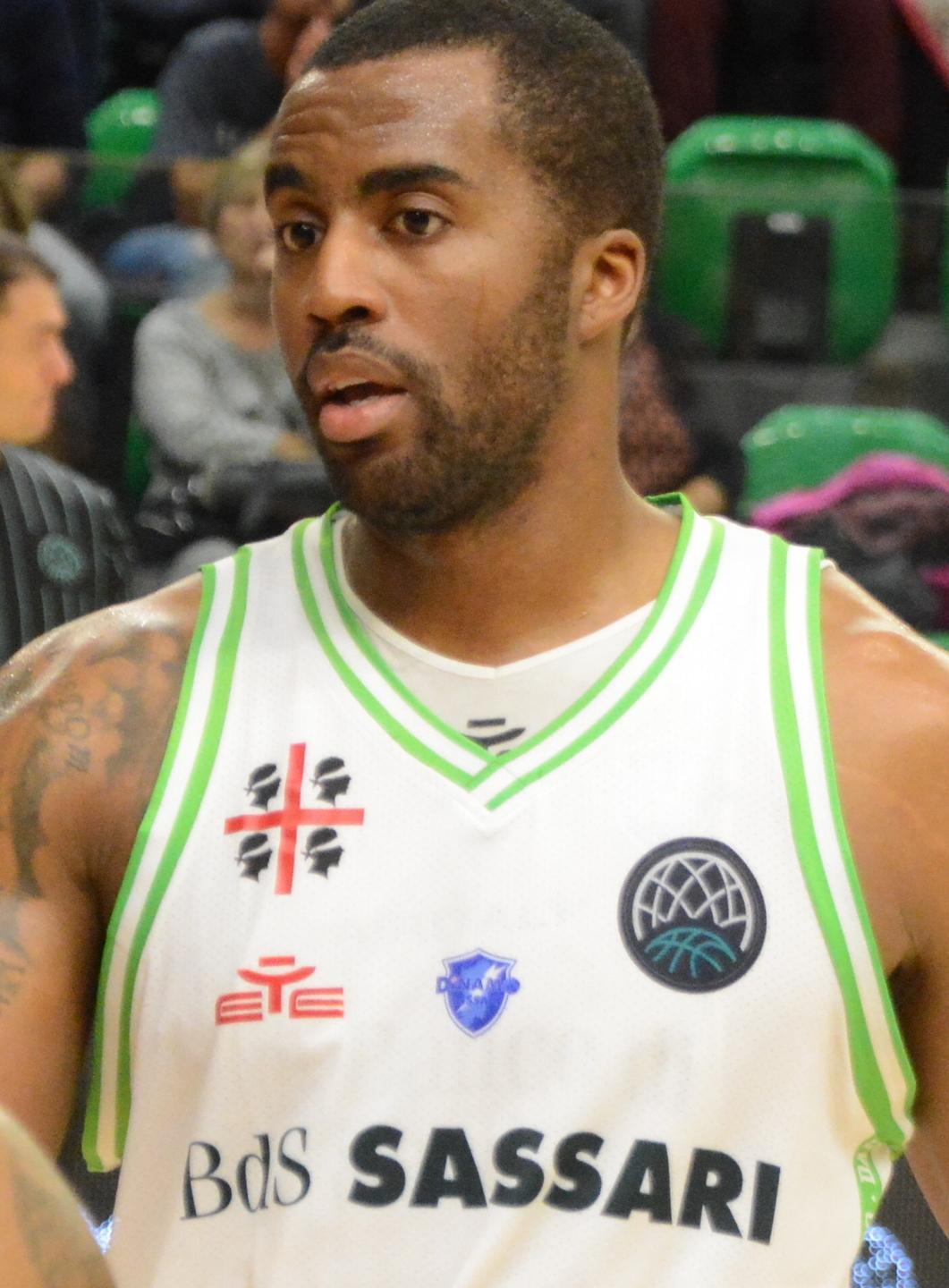 La Dinamo mastica amaro ma la lezione sarà utile 