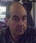 Sini, danneggiata l’auto del sindaco 