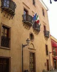 Museo giudicale, tutto da rifare 
