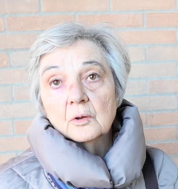 A Bibbiano c’è voglia di tornare alla normalità «Iniziamo a vedere la luce in fondo al tunnel»