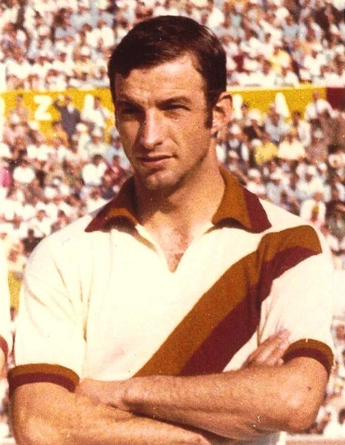 Leggenda e maledizione: i Taccola e Uliveto