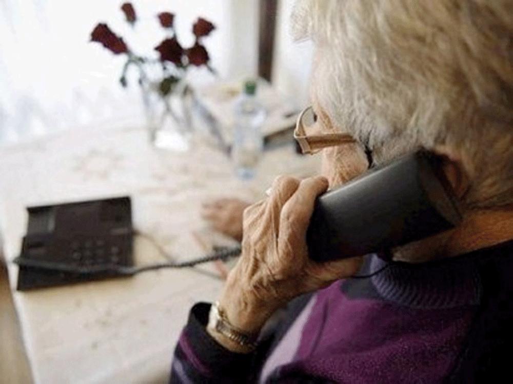 Servizi telefonici, due frazioni isolate: il sindaco invia la diffida alla Tim