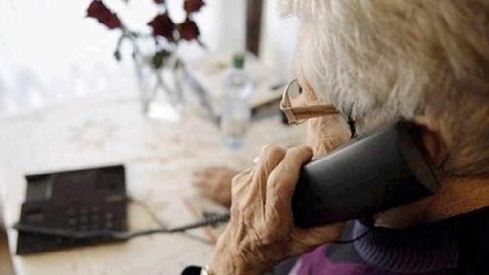 Servizi telefonici, due frazioni isolate: il sindaco invia la diffida alla Tim
