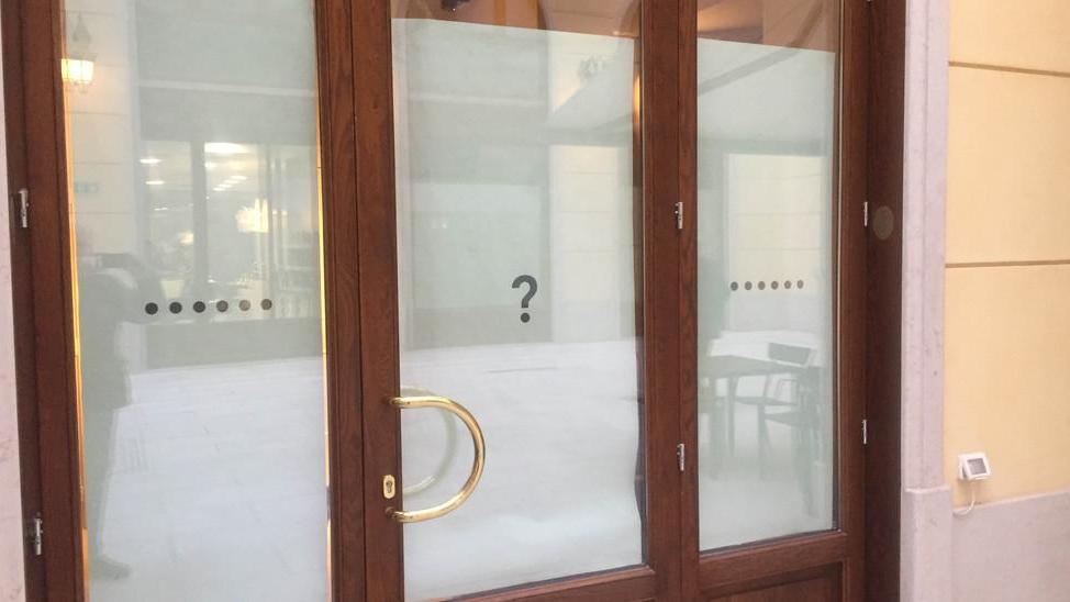Reggio Emilia, dopo la chiusura di Sambirano ora arriva un nuovo locale: il Macramè